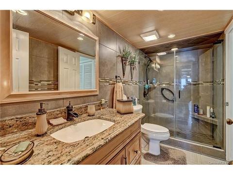 20407 Harborgate Ct #407, Cornelius, NC 28031 photo 15