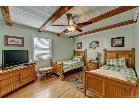 20407 Harborgate Ct #407, Cornelius, NC 28031 photo 14