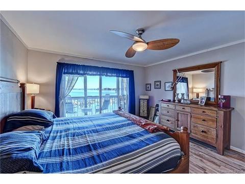 20407 Harborgate Ct #407, Cornelius, NC 28031 photo 10