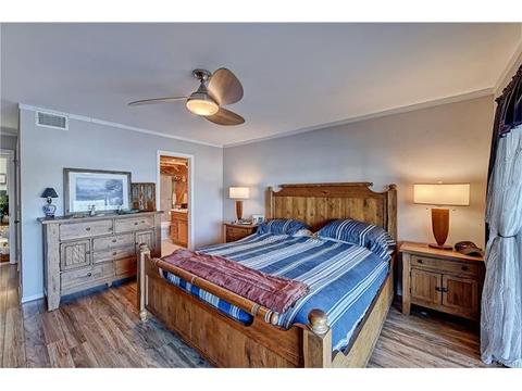 20407 Harborgate Ct #407, Cornelius, NC 28031 photo 11