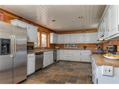 1400 Hwy 9 Hwy, Mill Spring, NC 28756 photo 5