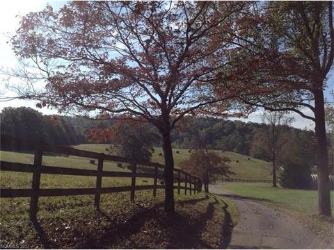 1400 Hwy 9 Hwy, Mill Spring, NC 28756 photo 20