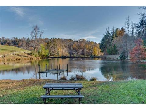 1400 Hwy 9 Hwy, Mill Spring, NC 28756 photo 22