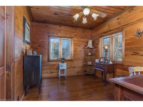 1400 Hwy 9 Hwy, Mill Spring, NC 28756 photo 14