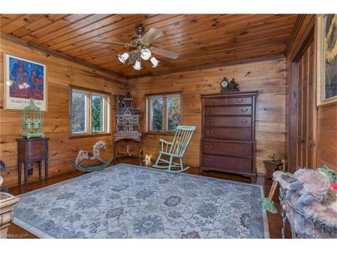 1400 Hwy 9 Hwy, Mill Spring, NC 28756 photo 13