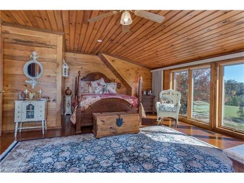 1400 Hwy 9 Hwy, Mill Spring, NC 28756 photo 12