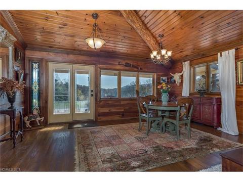 1400 Hwy 9 Hwy, Mill Spring, NC 28756 photo 8