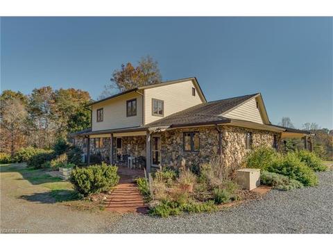 1400 Hwy 9 Hwy, Mill Spring, NC 28756 photo 17