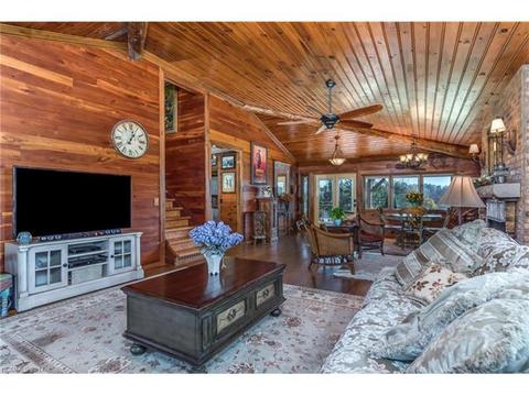 1400 Hwy 9 Hwy, Mill Spring, NC 28756 photo 9
