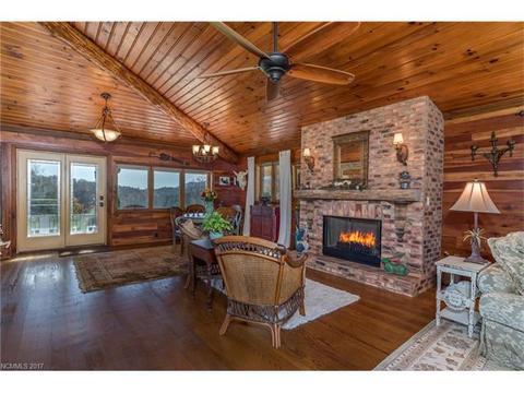 1400 Hwy 9 Hwy, Mill Spring, NC 28756 photo 3