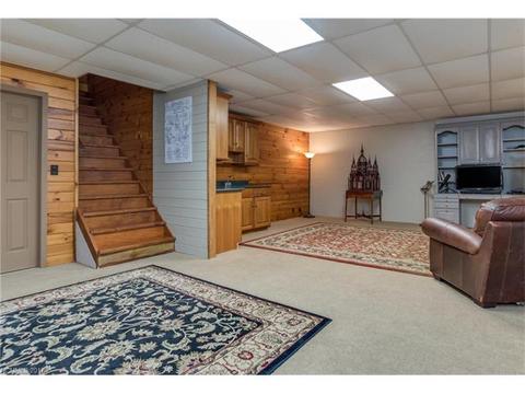 1400 Hwy 9 Hwy, Mill Spring, NC 28756 photo 15