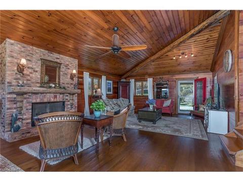 1400 Hwy 9 Hwy, Mill Spring, NC 28756 photo 4