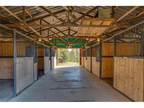 1400 Hwy 9 Hwy, Mill Spring, NC 28756 photo 18