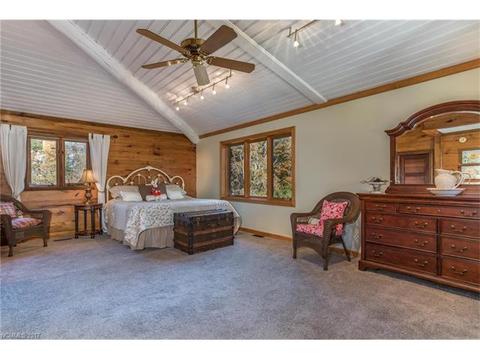 1400 Hwy 9 Hwy, Mill Spring, NC 28756 photo 10