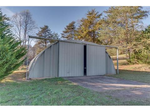 1400 Hwy 9 Hwy, Mill Spring, NC 28756 photo 21