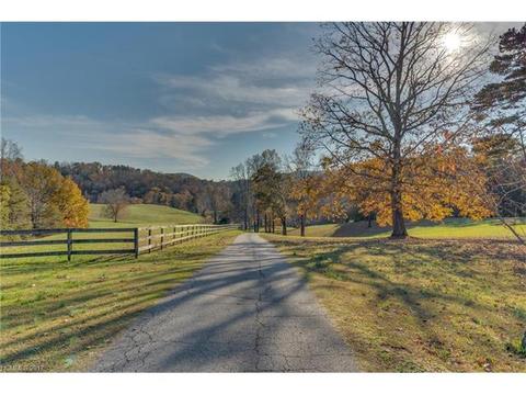1400 Hwy 9 Hwy, Mill Spring, NC 28756 photo 23
