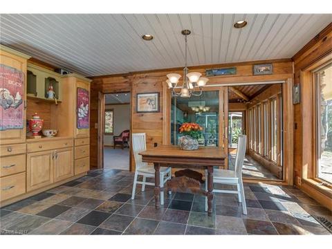 1400 Hwy 9 Hwy, Mill Spring, NC 28756 photo 7