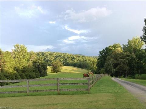 1400 Hwy 9 Hwy, Mill Spring, NC 28756 photo 19