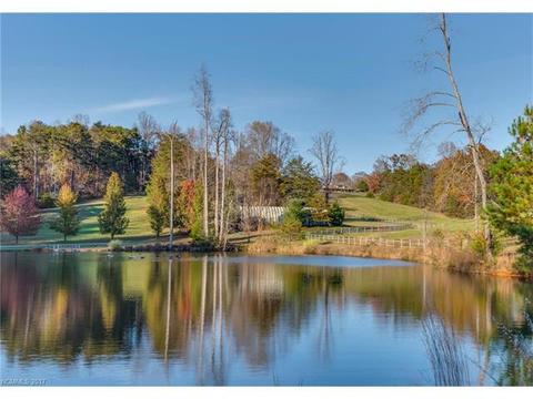 1400 Hwy 9 Hwy, Mill Spring, NC 28756 photo 2