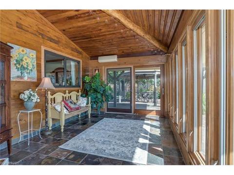 1400 Hwy 9 Hwy, Mill Spring, NC 28756 photo 6