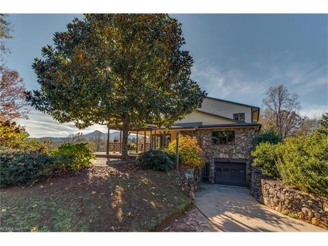 1400 Hwy 9 Hwy, Mill Spring, NC 28756 photo 16