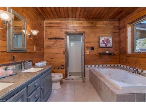 1400 Hwy 9 Hwy, Mill Spring, NC 28756 photo 11
