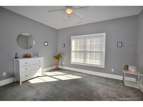 408 Merion Ln, Fort Mill, SC 29708 photo 12