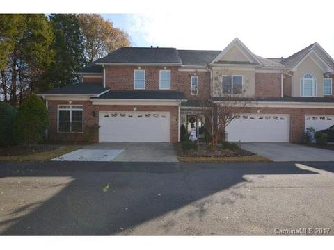 408 Merion Ln, Fort Mill, SC 29708 photo 23