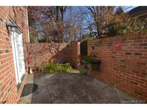 408 Merion Ln, Fort Mill, SC 29708 photo 20