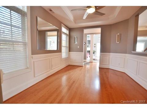408 Merion Ln, Fort Mill, SC 29708 photo 3