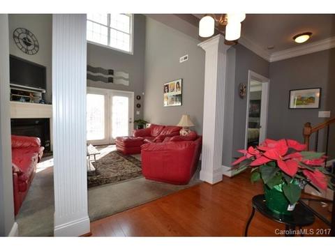 408 Merion Ln, Fort Mill, SC 29708 photo 4