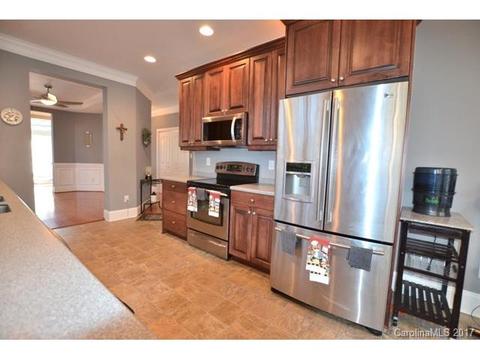 408 Merion Ln, Fort Mill, SC 29708 photo 7