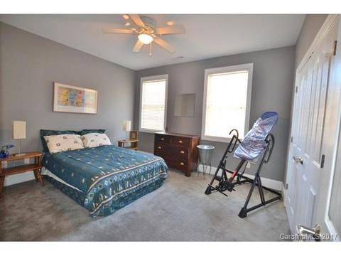 408 Merion Ln, Fort Mill, SC 29708 photo 17