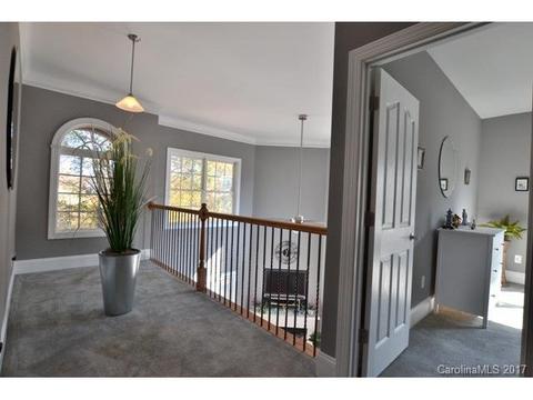 408 Merion Ln, Fort Mill, SC 29708 photo 14