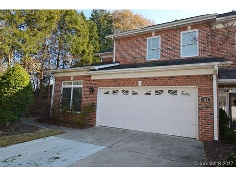 408 Merion Ln, Fort Mill, SC 29708 photo 1