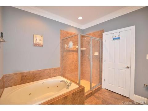 408 Merion Ln, Fort Mill, SC 29708 photo 11