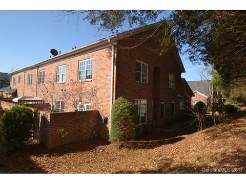 408 Merion Ln, Fort Mill, SC 29708 photo 21
