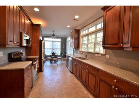 408 Merion Ln, Fort Mill, SC 29708 photo 6