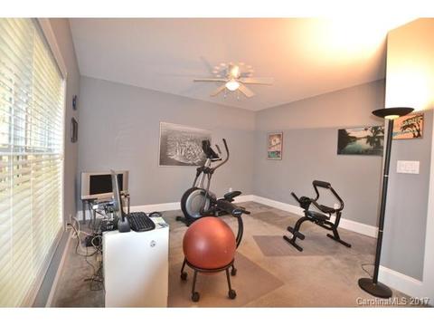 408 Merion Ln, Fort Mill, SC 29708 photo 18