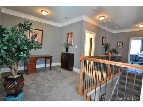 408 Merion Ln, Fort Mill, SC 29708 photo 15