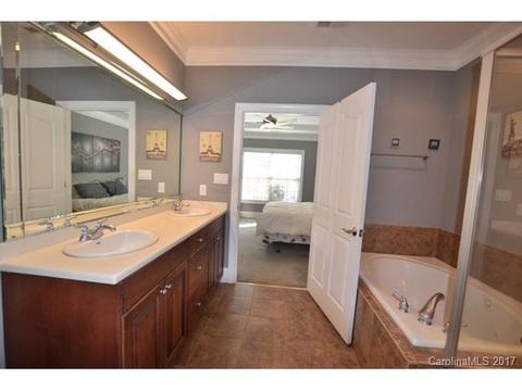 408 Merion Ln, Fort Mill, SC 29708 photo 10