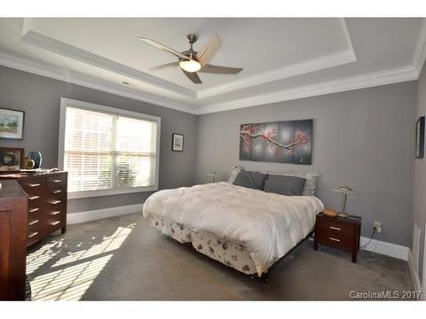 408 Merion Ln, Fort Mill, SC 29708 photo 9