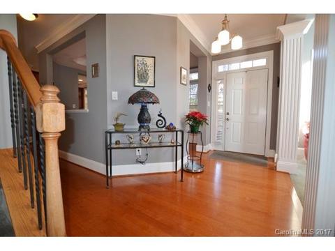 408 Merion Ln, Fort Mill, SC 29708 photo 2
