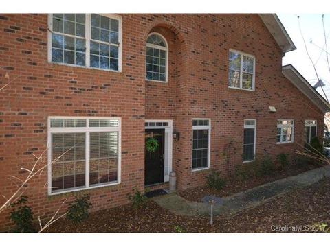 408 Merion Ln, Fort Mill, SC 29708 photo 22