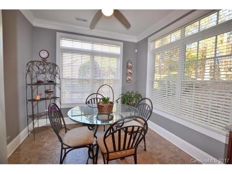408 Merion Ln, Fort Mill, SC 29708 photo 8
