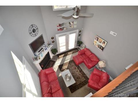408 Merion Ln, Fort Mill, SC 29708 photo 16