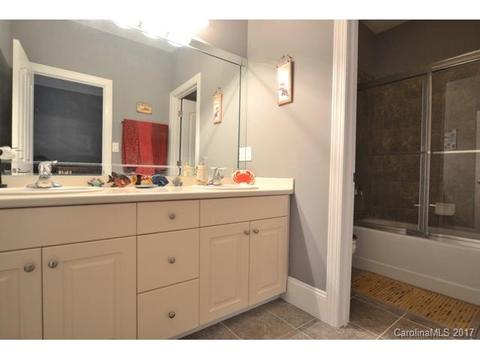 408 Merion Ln, Fort Mill, SC 29708 photo 13