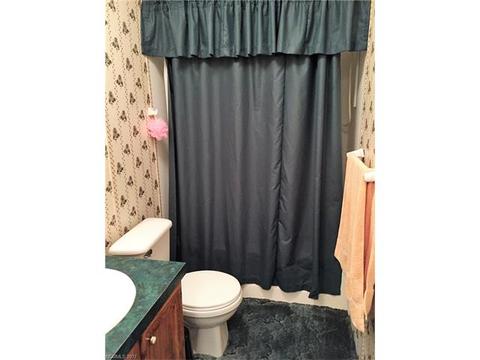 76 Lighthouse Ln, Mill Spring, NC 28756 photo 14