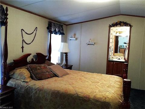 76 Lighthouse Ln, Mill Spring, NC 28756 photo 9
