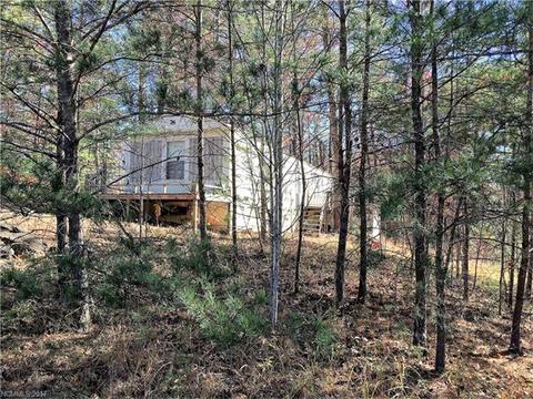 76 Lighthouse Ln, Mill Spring, NC 28756 photo 17